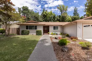 2642 W Pueblo Ave, Napa, CA 94558 - Photo 55