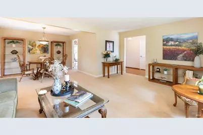 2642 W Pueblo Avenue, Napa, CA 94558 - Photo 9