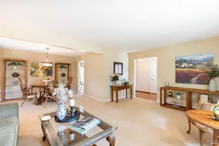 2642 W Pueblo Ave, Napa, CA 94558 - Photo 9
