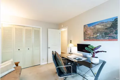 2642 W Pueblo Avenue, Napa, CA 94558 - Photo 23