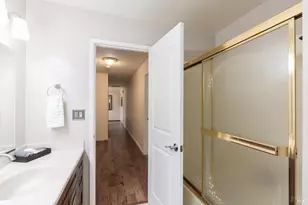 2642 W Pueblo Ave, Napa, CA 94558 - Photo 29