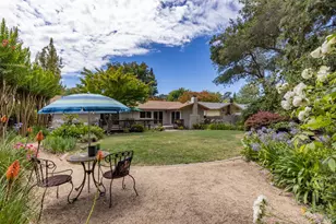 2642 W Pueblo Ave, Napa, CA 94558 - Photo 33