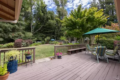 2642 W Pueblo Avenue, Napa, CA 94558 - Photo 1