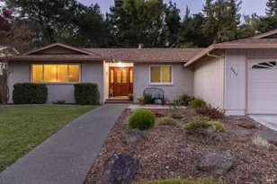 2642 W Pueblo Ave, Napa, CA 94558 - Photo 63