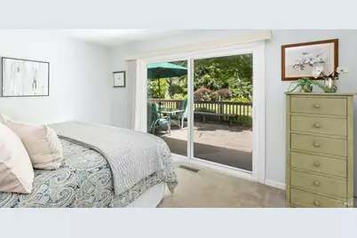 2642 W Pueblo Avenue, Napa, CA 94558 - Photo 17