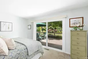 2642 W Pueblo Ave, Napa, CA 94558 - Photo 17
