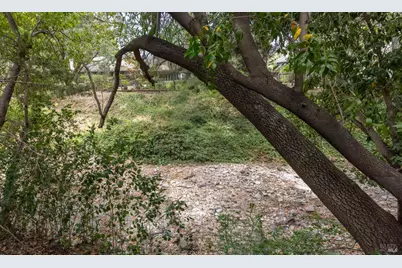 2642 W Pueblo Avenue, Napa, CA 94558 - Photo 41