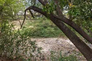 2642 W Pueblo Ave, Napa, CA 94558 - Photo 41
