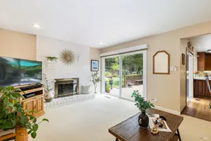 2642 W Pueblo Ave, Napa, CA 94558 - Photo 13