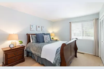 2642 W Pueblo Avenue, Napa, CA 94558 - Photo 23