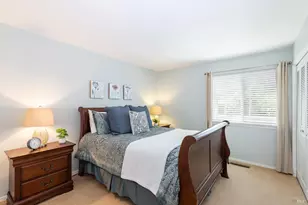 2642 W Pueblo Ave, Napa, CA 94558 - Photo 23