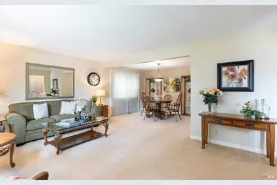 2642 W Pueblo Avenue, Napa, CA 94558 - Photo 9