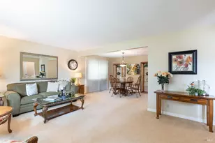 2642 W Pueblo Ave, Napa, CA 94558 - Photo 9
