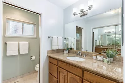 2642 W Pueblo Avenue, Napa, CA 94558 - Photo 25