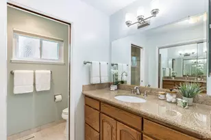 2642 W Pueblo Ave, Napa, CA 94558 - Photo 25