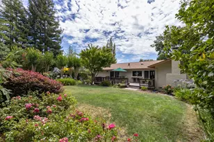 2642 W Pueblo Ave, Napa, CA 94558 - Photo 35