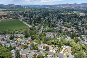 2642 W Pueblo Ave, Napa, CA 94558 - Photo 45