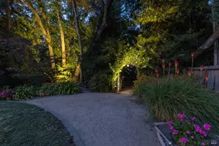 2642 W Pueblo Ave, Napa, CA 94558 - Photo 5