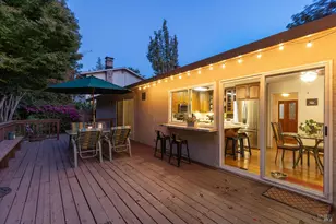 2642 W Pueblo Ave, Napa, CA 94558 - Photo 3