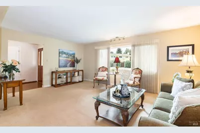 2642 W Pueblo Avenue, Napa, CA 94558 - Photo 3