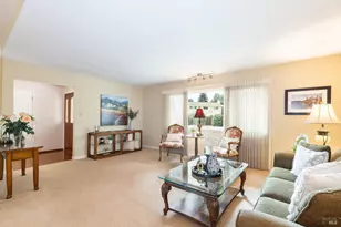 2642 W Pueblo Ave, Napa, CA 94558 - Photo 3