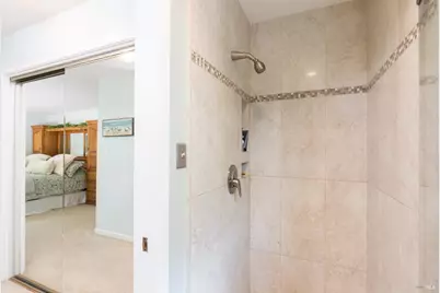 2642 W Pueblo Avenue, Napa, CA 94558 - Photo 27