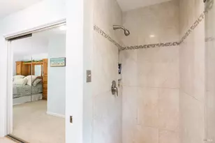2642 W Pueblo Ave, Napa, CA 94558 - Photo 27