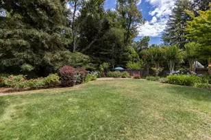 2642 W Pueblo Ave, Napa, CA 94558 - Photo 37