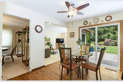 2642 W Pueblo Avenue, Napa, CA 94558 - Photo 15