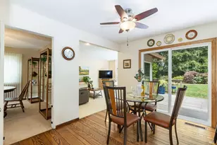 2642 W Pueblo Ave, Napa, CA 94558 - Photo 15