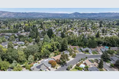 2642 W Pueblo Avenue, Napa, CA 94558 - Photo 49
