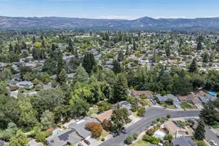 2642 W Pueblo Ave, Napa, CA 94558 - Photo 49