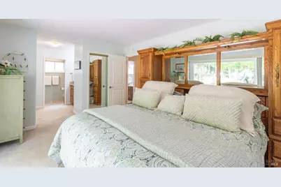 2642 W Pueblo Avenue, Napa, CA 94558 - Photo 19