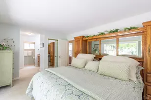 2642 W Pueblo Ave, Napa, CA 94558 - Photo 19