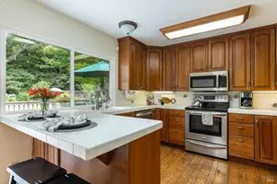 2642 W Pueblo Ave, Napa, CA 94558 - Photo 5
