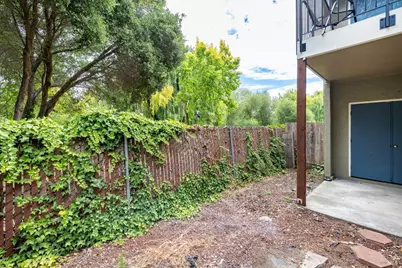 746 Santa Alicia Drive, Rohnert Park, CA 94928 - Photo 13