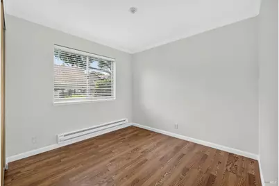 746 Santa Alicia Drive, Rohnert Park, CA 94928 - Photo 9