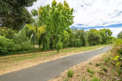 746 Santa Alicia Drive, Rohnert Park, CA 94928 - Photo 15
