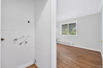 746 Santa Alicia Drive, Rohnert Park, CA 94928 - Photo 11