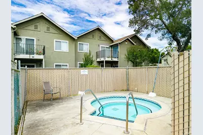746 Santa Alicia Drive, Rohnert Park, CA 94928 - Photo 23