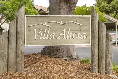 746 Santa Alicia Drive, Rohnert Park, CA 94928 - Photo 17