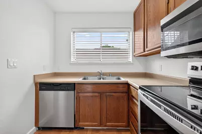 746 Santa Alicia Drive, Rohnert Park, CA 94928 - Photo 7
