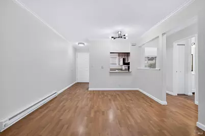 746 Santa Alicia Drive, Rohnert Park, CA 94928 - Photo 3