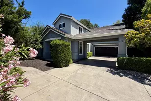 5 Blackberry Dr, Napa, CA 94558 - Photo 1