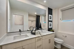 1759 Capulet Dr, Milpitas, CA 95035 - Photo 7