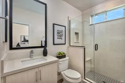 1759 Capulet Drive, Milpitas, CA 95035 - Photo 5