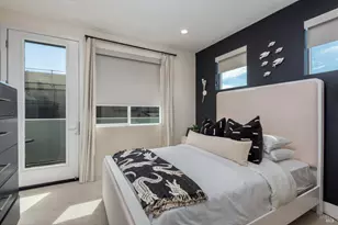 1759 Capulet Dr, Milpitas, CA 95035 - Photo 3