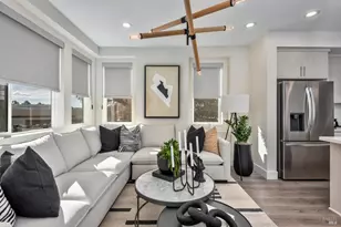 1759 Capulet Dr, Milpitas, CA 95035 - Photo 1