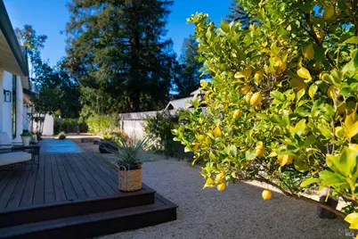 1586 Arrowhead Drive, Saint Helena, CA 94574 - Photo 63