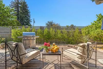 1586 Arrowhead Drive, Saint Helena, CA 94574 - Photo 45